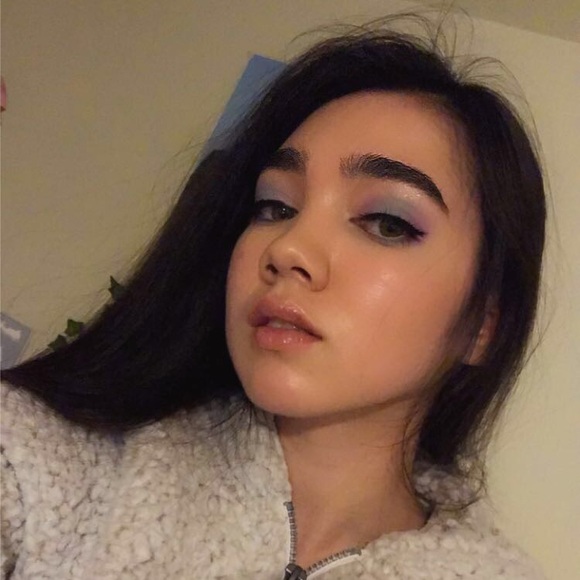 biancapaula27